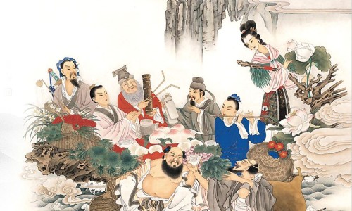 腋下淋巴结结核的症状-专业腋下淋巴结核严重吗平台-腋下淋巴结结核的症状图片