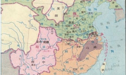 腋下淋巴结结核的症状-专业腋下淋巴结核严重吗平台-腋下淋巴结结核的症状图片