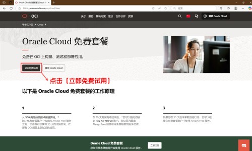 腋下淋巴结结核的症状-专业腋下淋巴结核严重吗平台-腋下淋巴结结核的症状图片