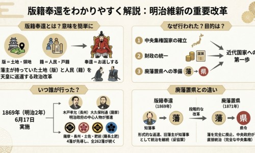 腋下淋巴结结核可怕吗-腋下淋巴结结核的症状-专业腋下淋巴结核严重吗平台-腋下淋巴结结核的症状图片